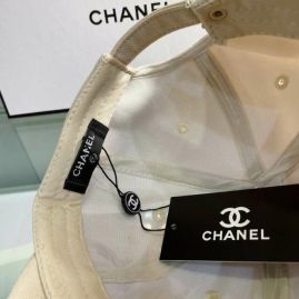 Picture of Chanel Cap _SKUChanelCap361618